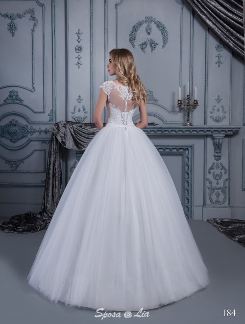 https://www.sposa-lia.com/images/stories/virtuemart/product/184       (3).jpg
